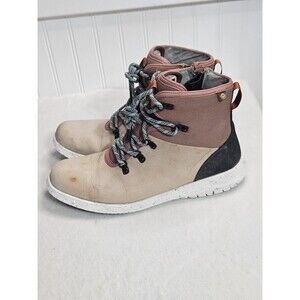 Bogs Women's Juniper Hiker